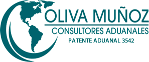 Consultores Aduanales Oliva Muñoz